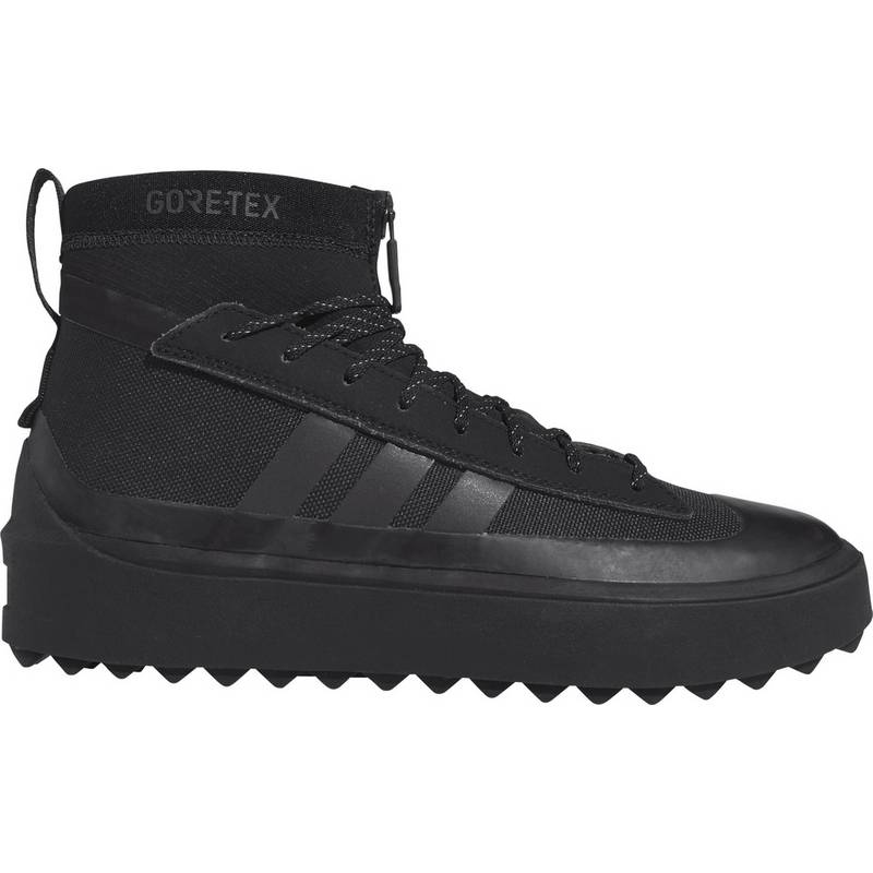 adidas Znsored GTX Boots Herren