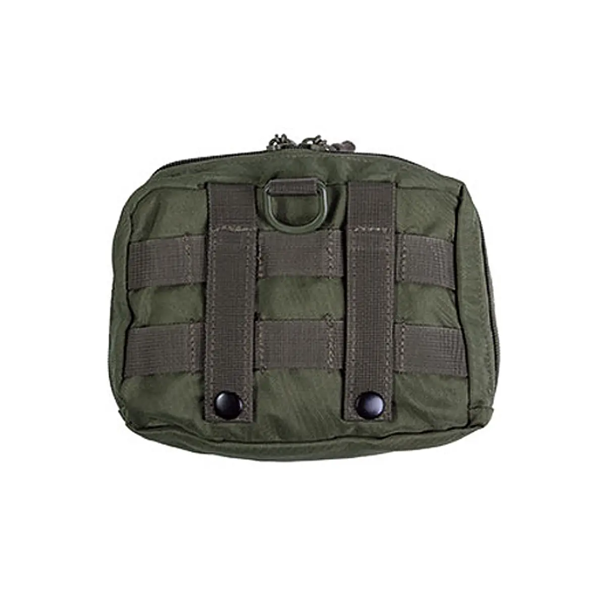 US Assault Pack Ultra Compact versch. Farben
