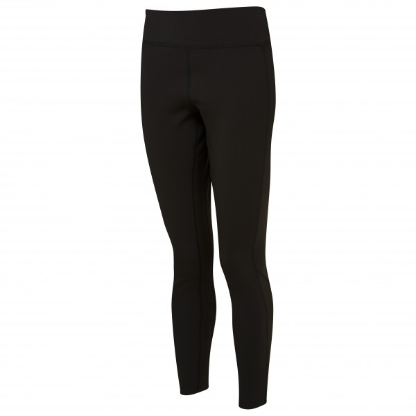 Sherpa - Women's Dolma Softshell Tight - Winterhose