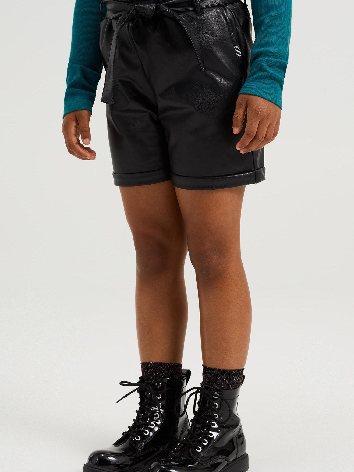 WE Fashion Shorts (1-tlg)