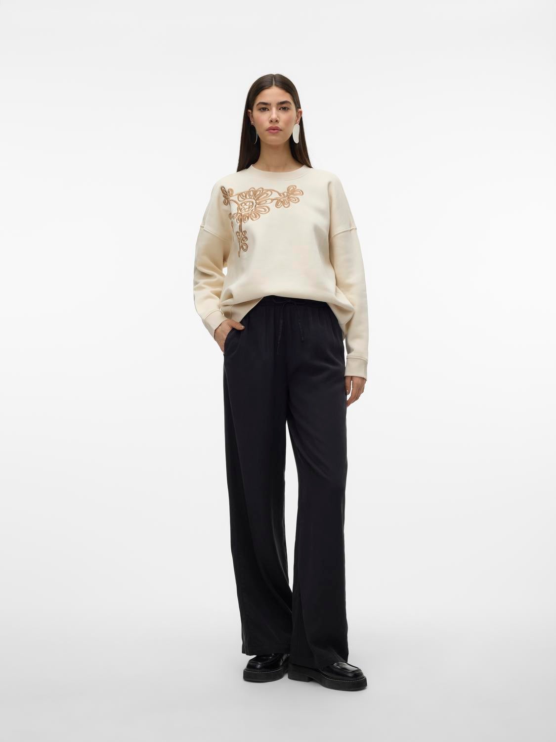 VMSELMA Sweatshirt