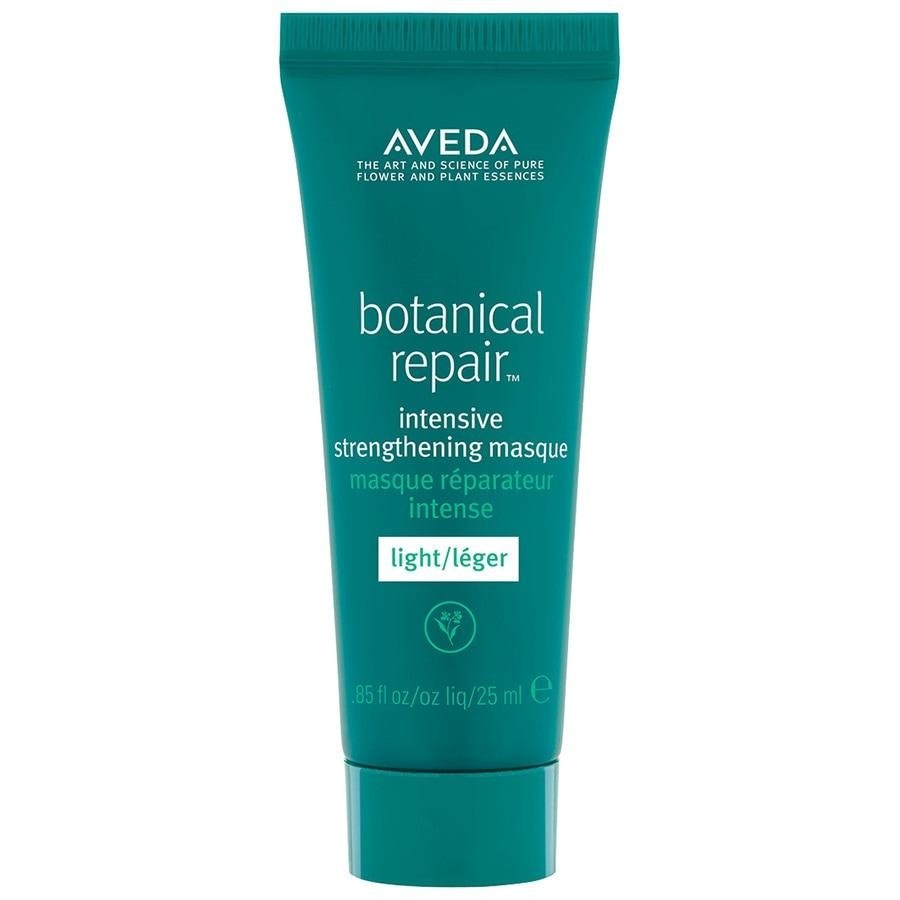 Botanical Repair™ Intensive Strengthening Masque - Light