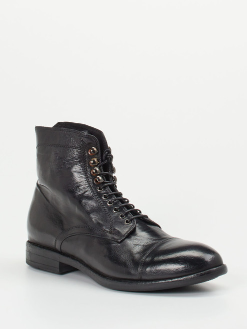 Boots-47210090076 Lemargo