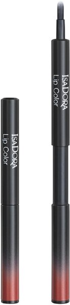 IsaDora Lip Color Brush Lippenpinsel