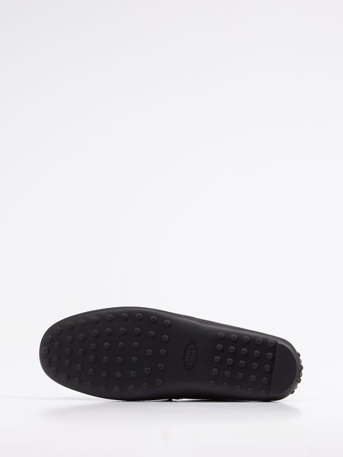 Mokassin-45110090060 Tod's