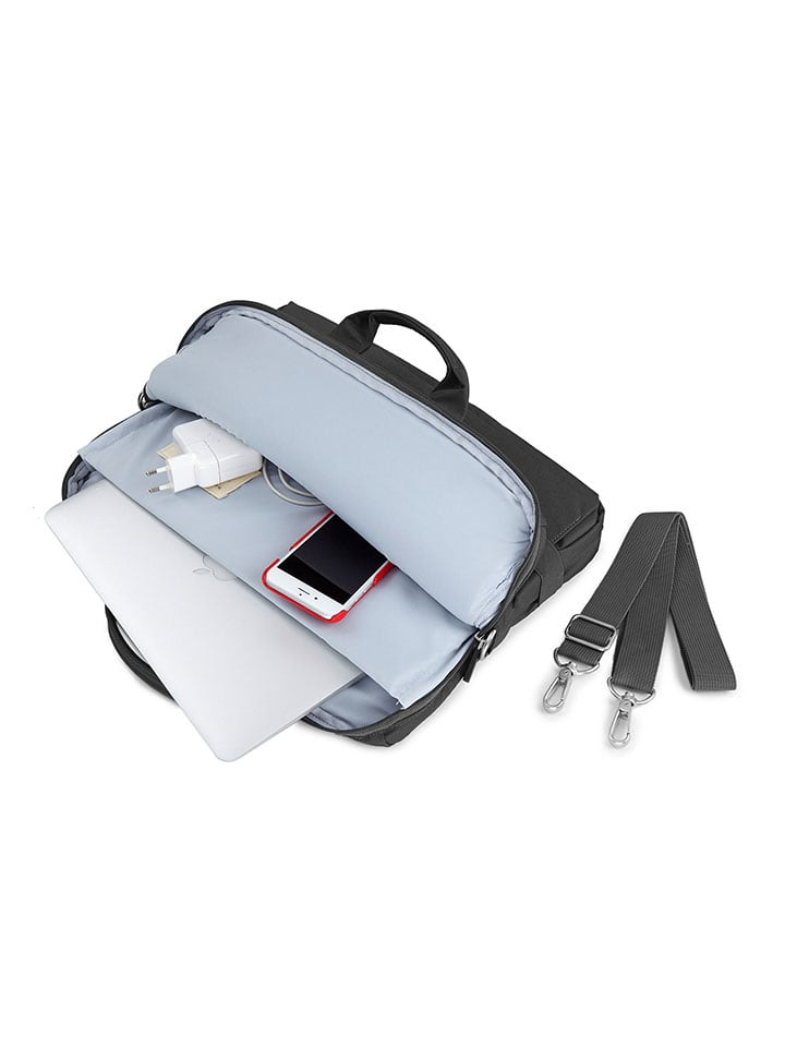 Moleskine Laptoptasche 