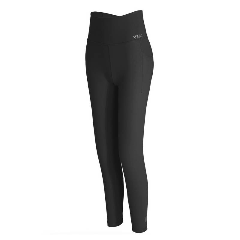 YEAZ OBSESSED Tights Damen