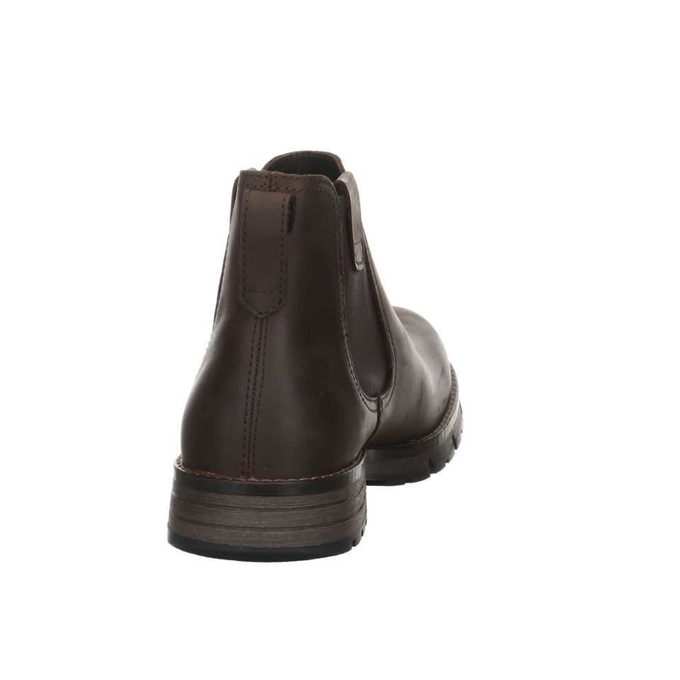 Pius Gabor Boots
