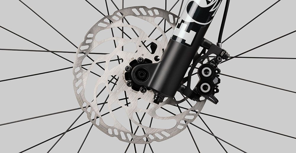 Radon Deft 8.0 750 kaufen | Bike-Discount