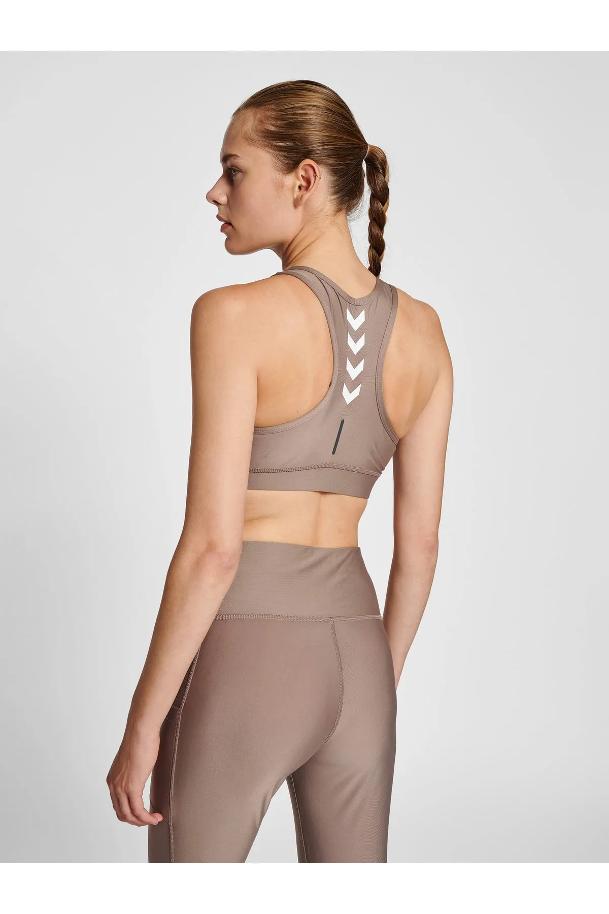 hummel  hmlTE TOLA SPORTS BRA