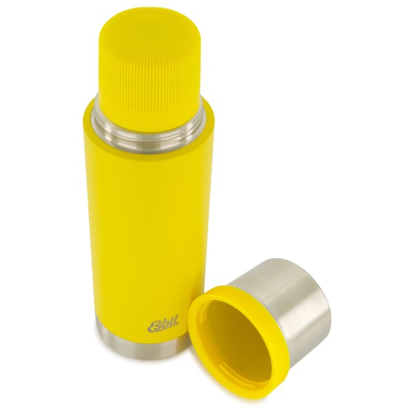 Esbit - Isolierflasche Sculptor