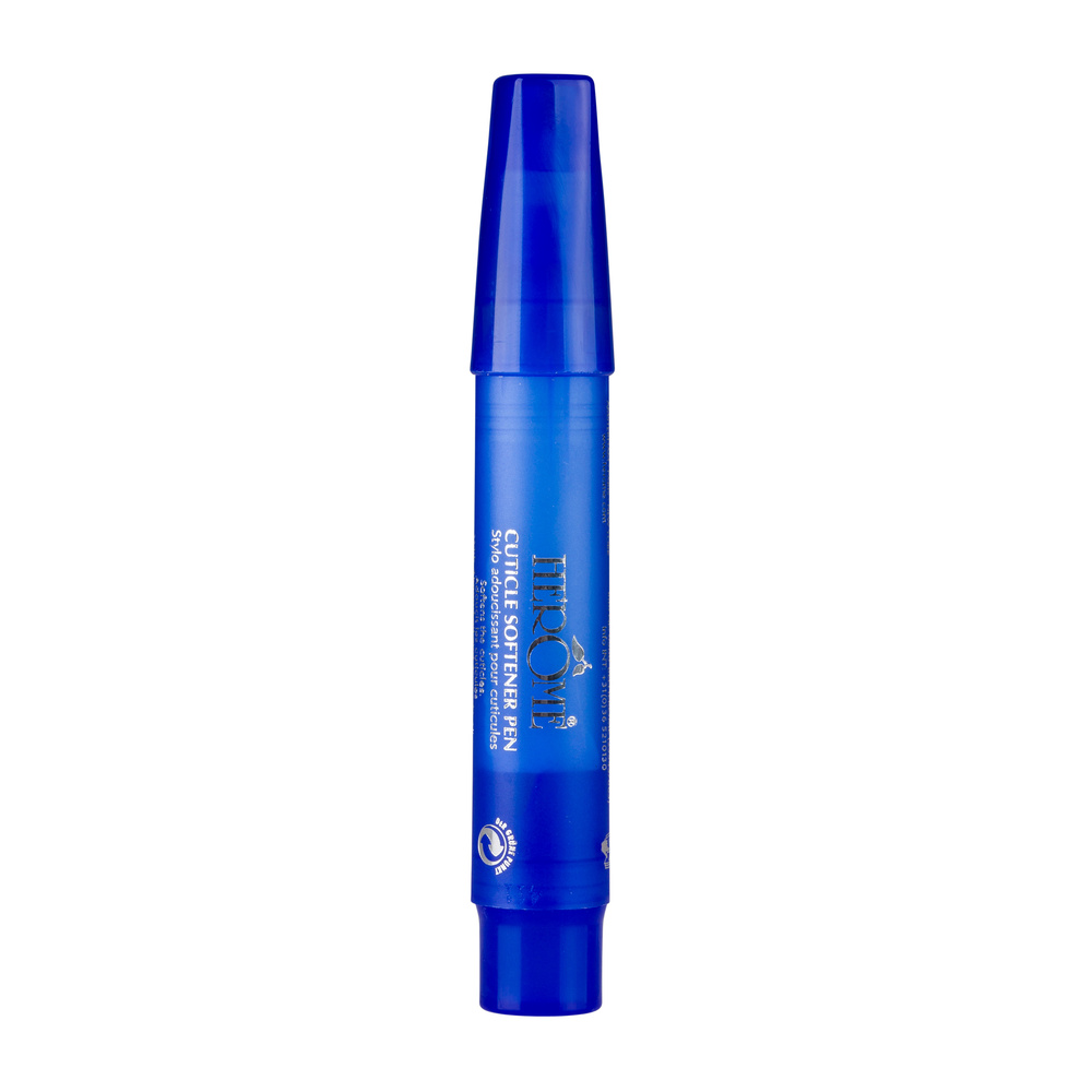 Hérôme Stylo adoucissant pour cuticules Stylo cuticules