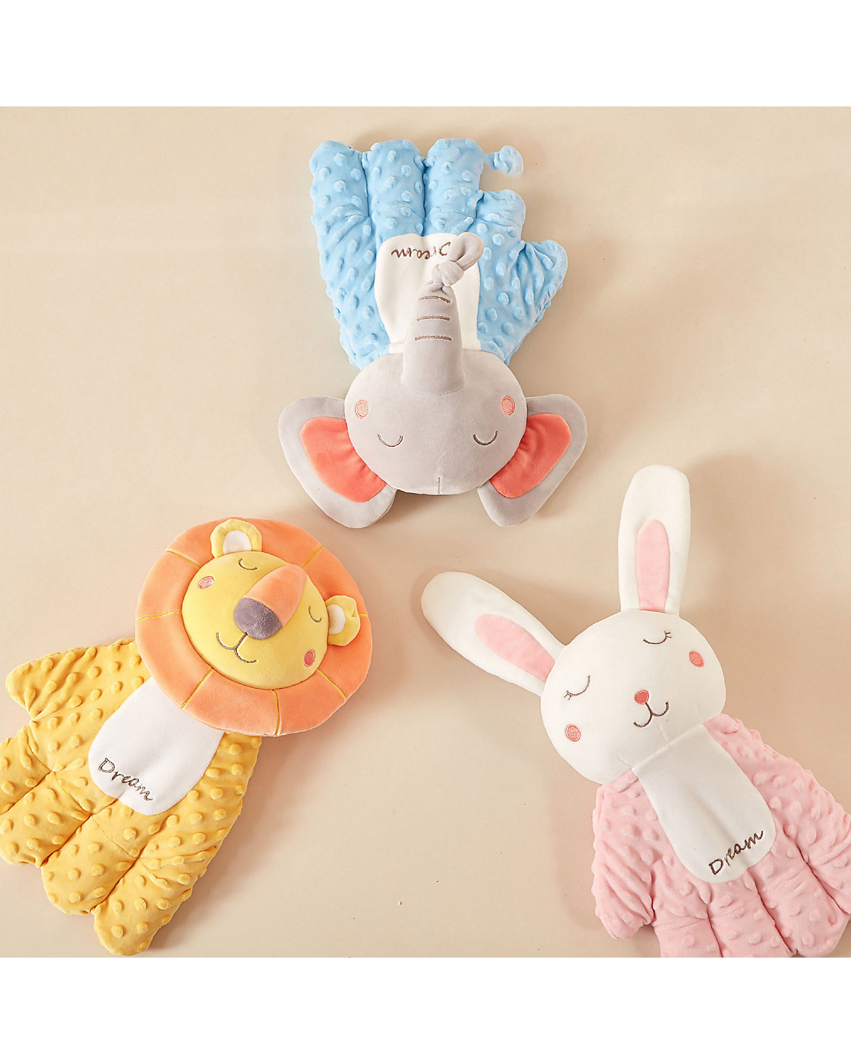 Beruhigende Schlafpuppen für Babys Beruhigendes schlafendes Baby Schlafende Beruhigungspuppen