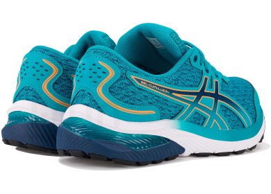 Asics Gel-Cumulus 24 Junior