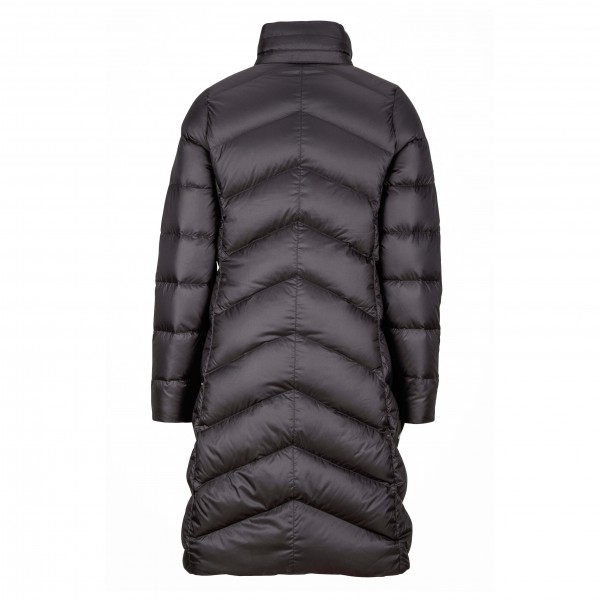 Marmot - Women's Montreaux Coat - Mantel