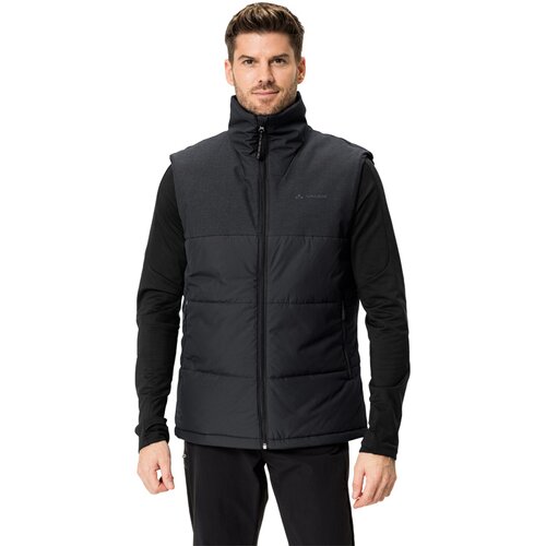 HERREN WESTE ME NEYLAND PADDED VEST
