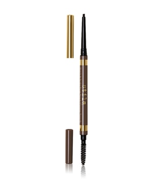 Stila Sketch & Sculpt Brow Pencil Augenbrauenstift-0.4 g