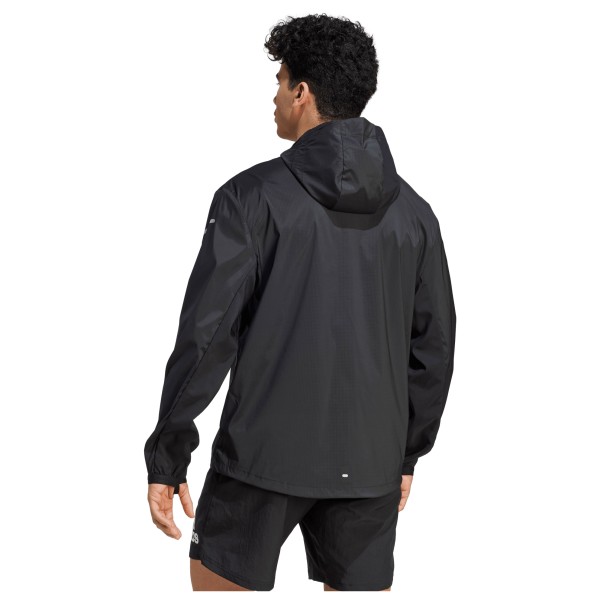 adidas - Ultimate Jacket - Laufjacke