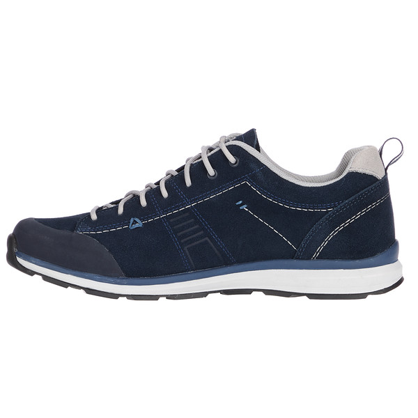 SONELLO GTX Herren - Freizeitschuhe