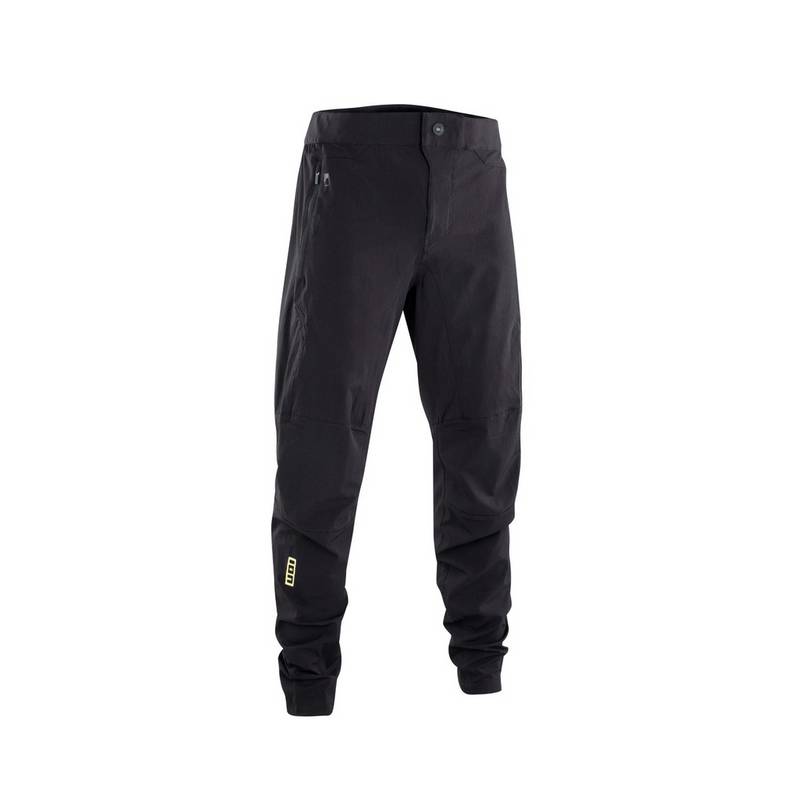ION Textil Scrub Fahrradhose