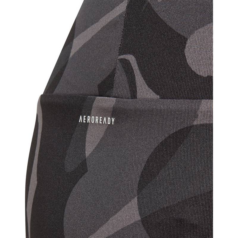 adidas TRAINING ESSENTIALS Tights Mädchen