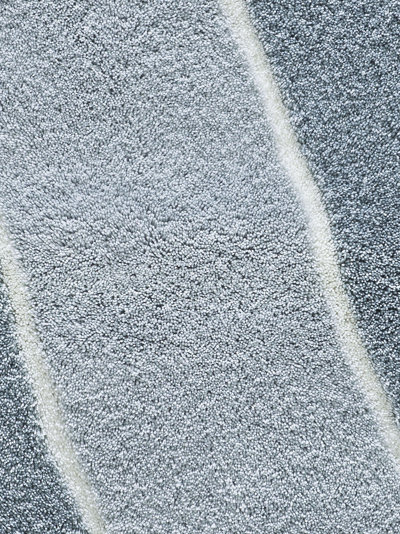 Maspalomas Badematte, Stone