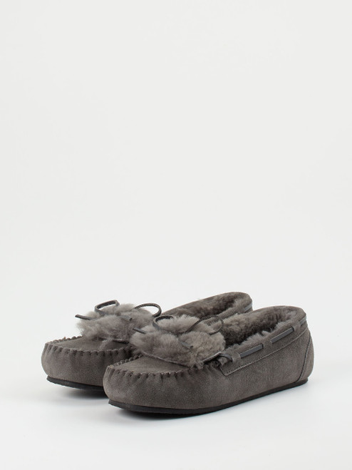 Hausschuh-71734090026 Thies