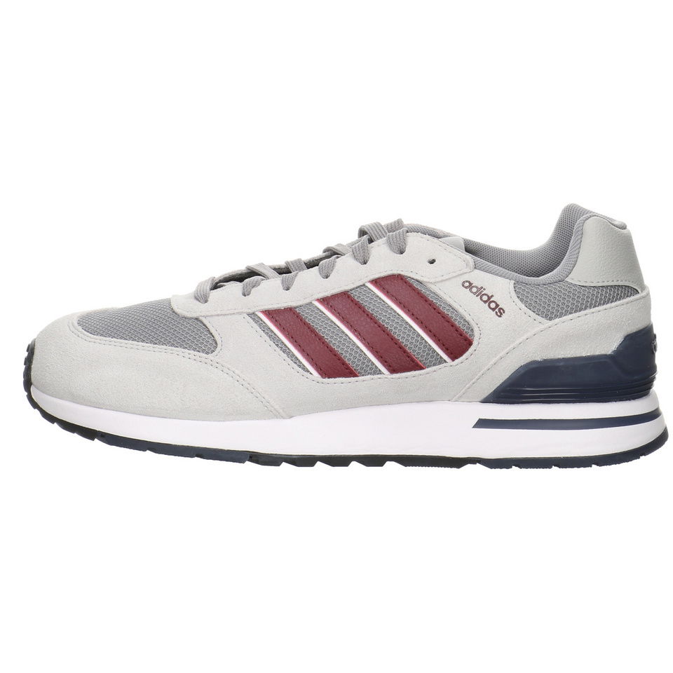 adidas Run 80s Sneaker