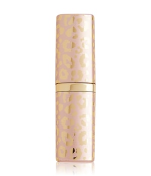 REVOLUTION PRO New Neutral Satin Matte Lip Lippenstift-3.2 g
