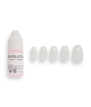 REVOLUTION False Nails Ultimate Customise Kit Kunstnägel-1 Stk
