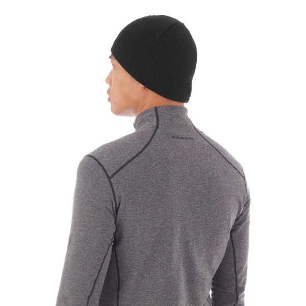 SUBLIME BEANIE Unisex - Mütze