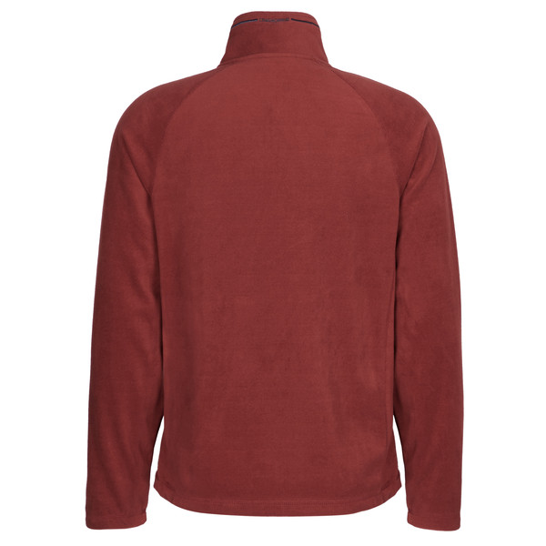 COREY FLEECEPULLOVER Herren - Fleecepullover