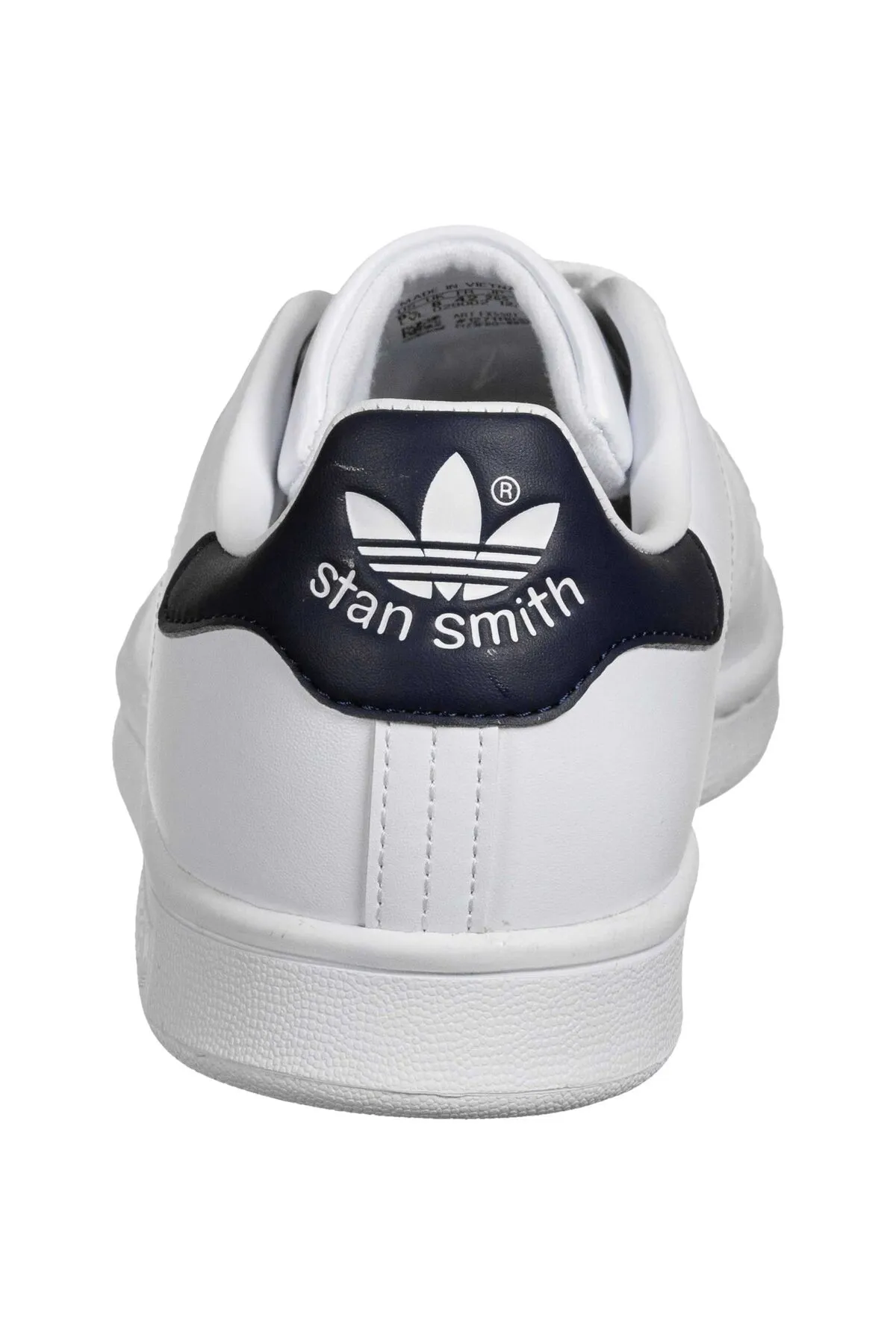 adidas  Unisex adidas STAN SMITH Schuhe