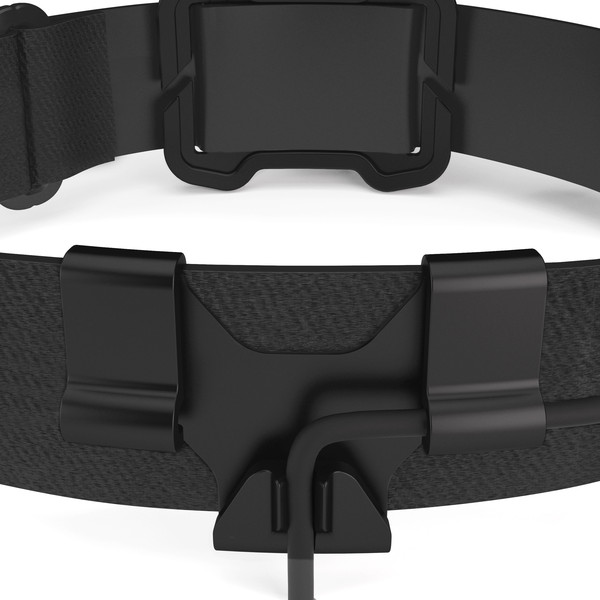 TRAIL SPEED 5X - Stirnlampe