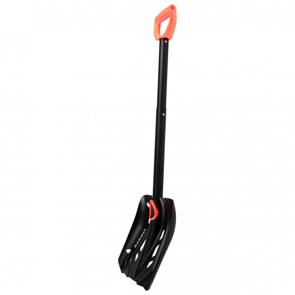 Mammut - Alugator Pro Light Hoe - Lawinenschaufel