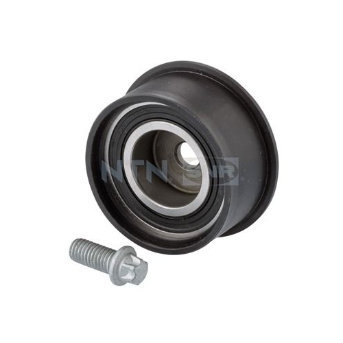 SNR Umlenkrolle GE353.09 - ATU