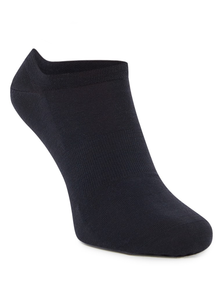 Falke Climawool -lenkkarinsukat villasekoitteesta