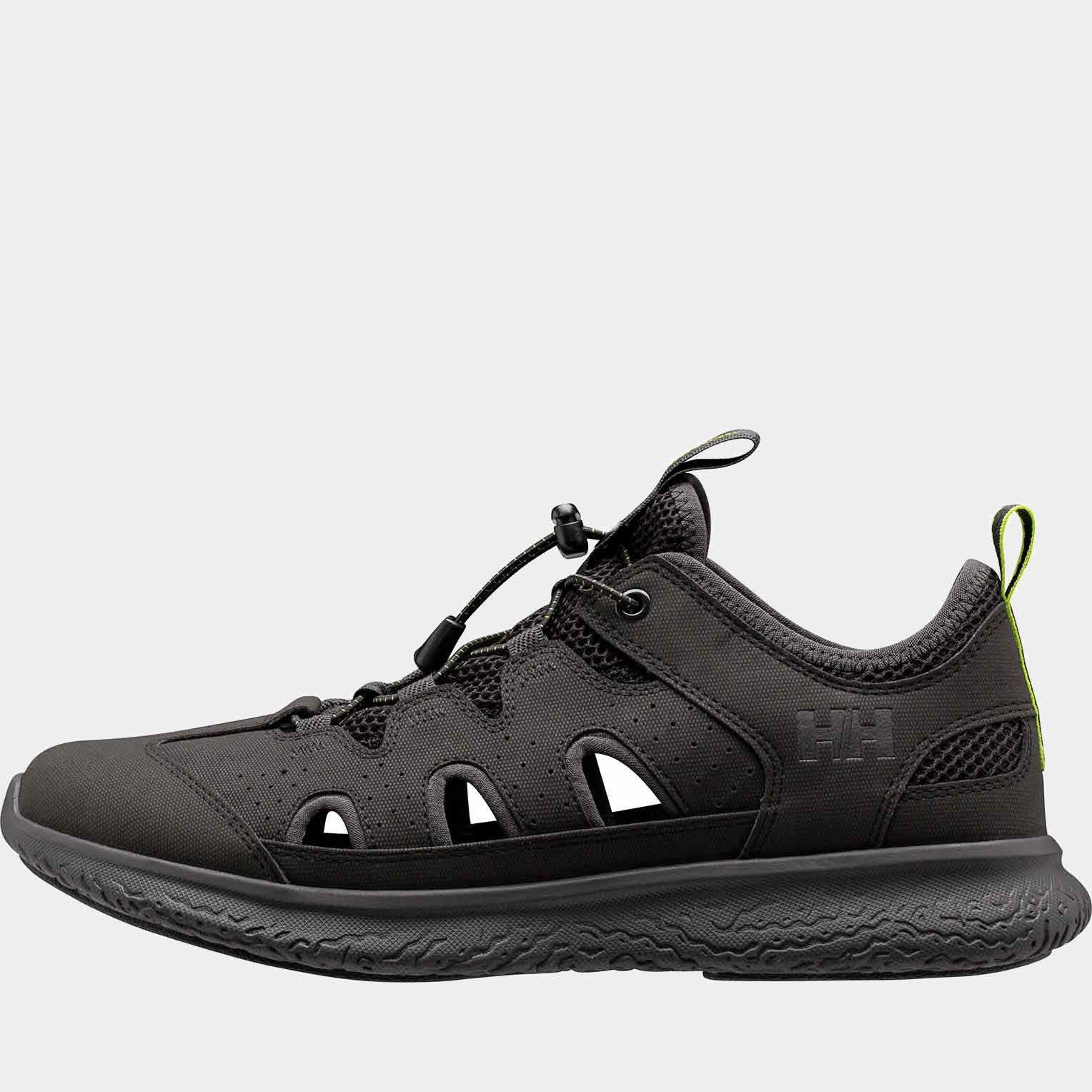 Men's Supalight Hybrid Shoes