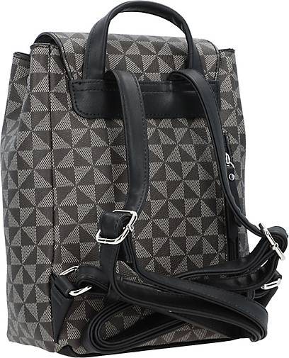Gabor Barina City Rucksack 28 cm