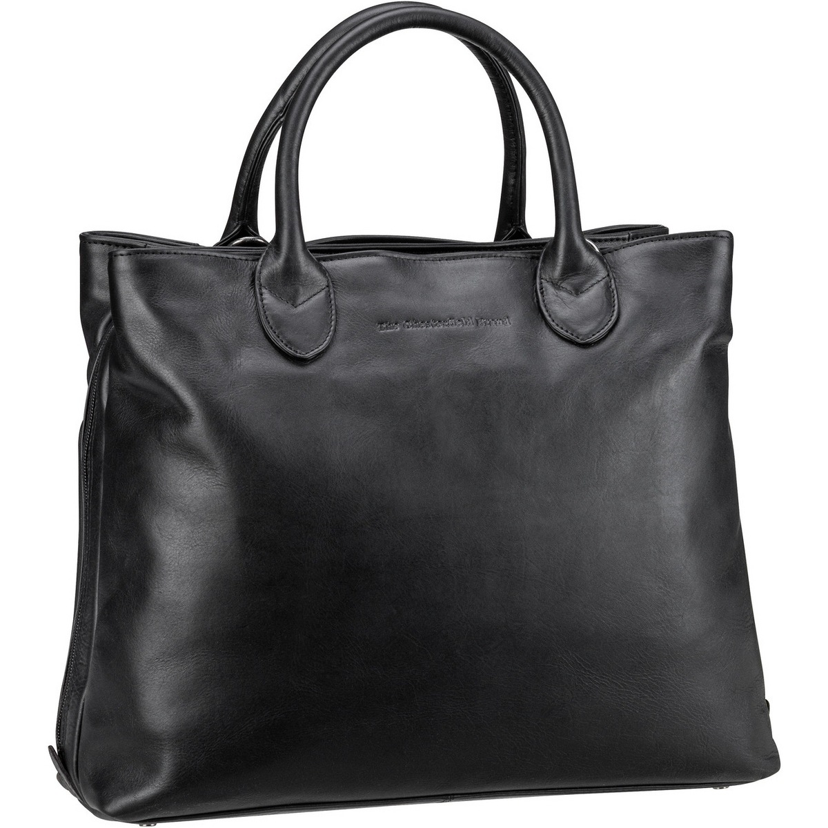 Shopper Passau 1298
