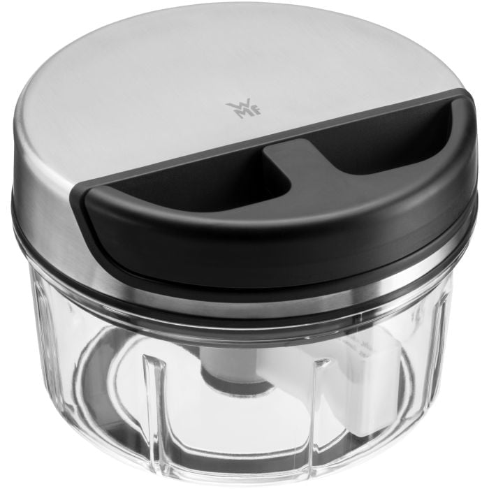 Multi-Zerkleinerer, 650 ml