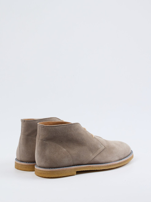 Boots-47012490509 Konstantin Starke
