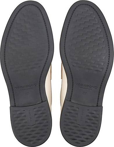 Vagabond Slipper ALEX