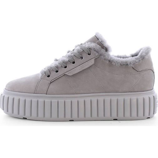 Kennel & Schmenger Sneaker ZAP