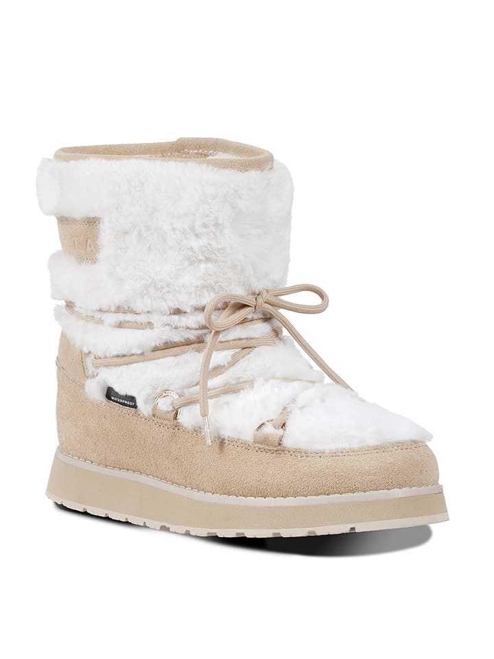 LUHTA Winterboots 
