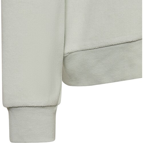 KINDER SWEATSHIRT G LOUNGE SWEAT