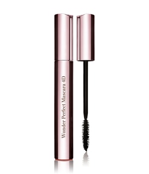 CLARINS Wonder Perfect Mascara 4D Mascara-8 ml