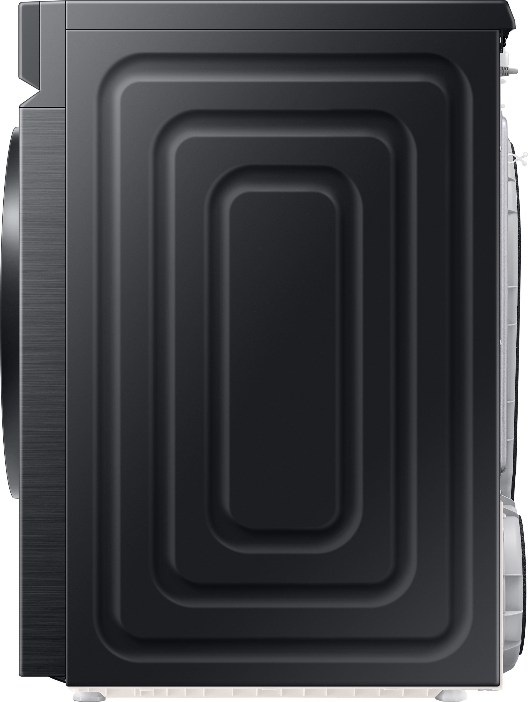 Samsung Wärmepumpentrockner DV90BB9445GB, 9 kg