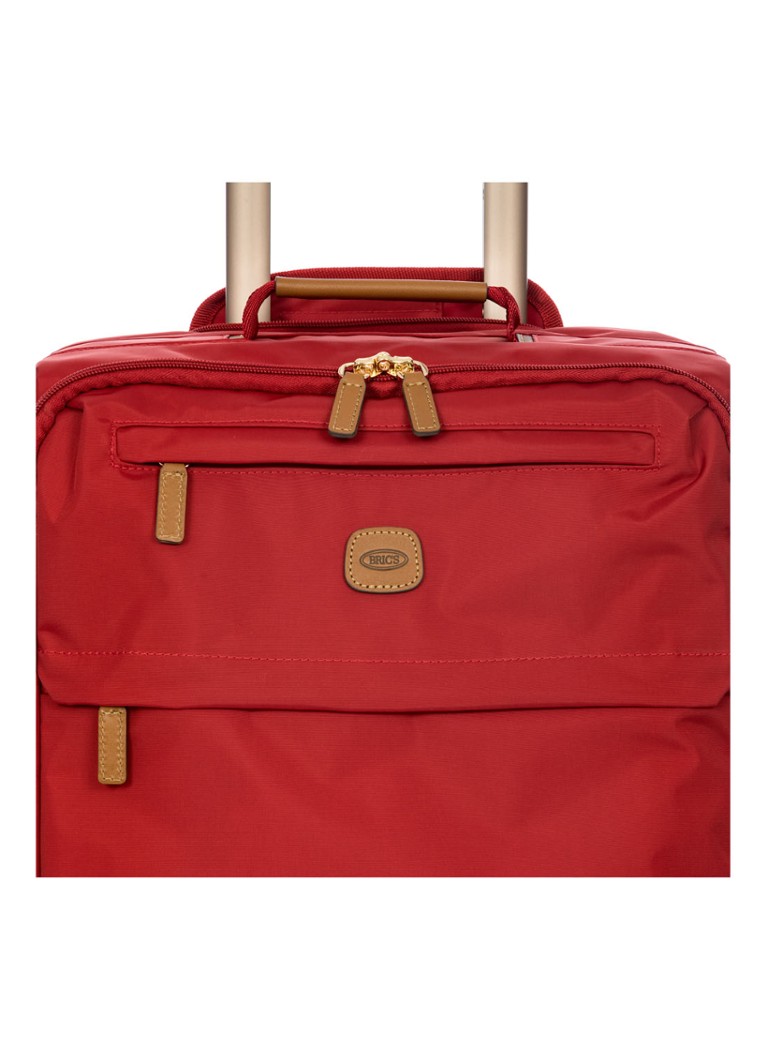 Bricova X-coll kolica 55 cm