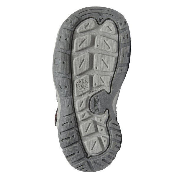 KNOTCH CREEK C Kinder - Outdoor Sandalen